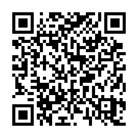 QR code for V723BY