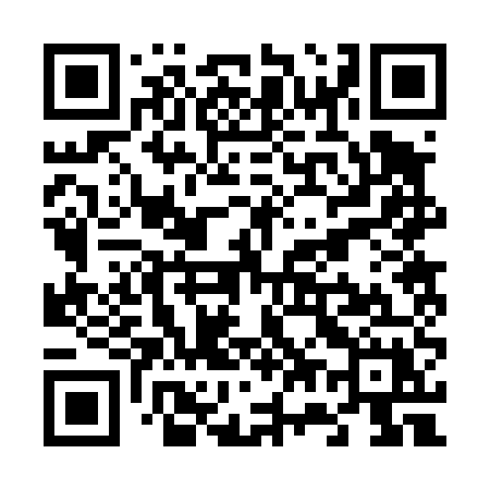 QR code for V7245X