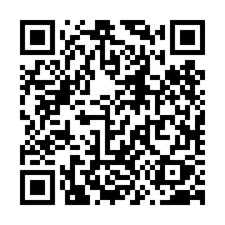 QR code for V724GY