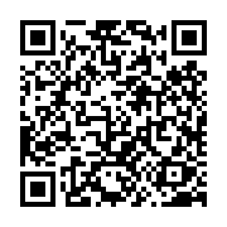 QR code for V724RX