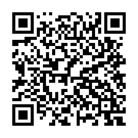 QR code for V725RZ