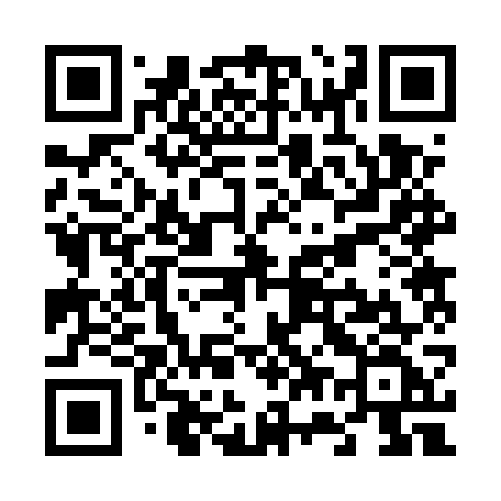 QR code for V725WF