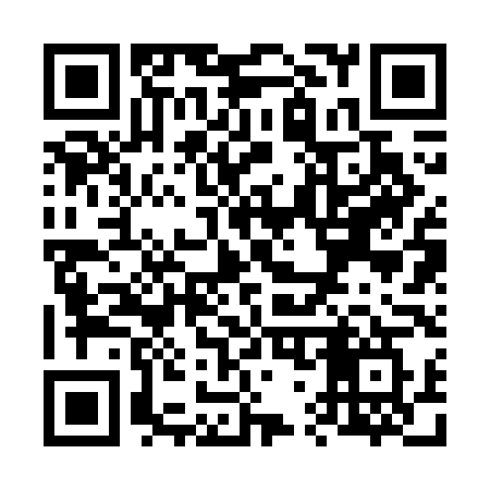 QR code for V727LW