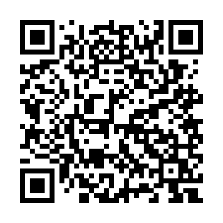 QR code for V727MU