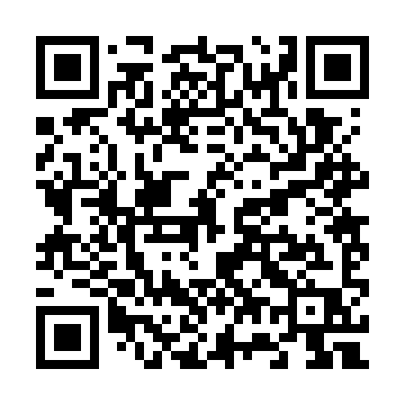 QR code for V727YP