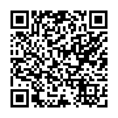 QR code for V7286A