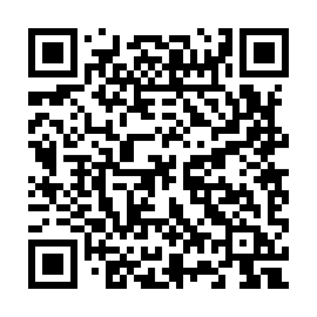 QR code for V7299B