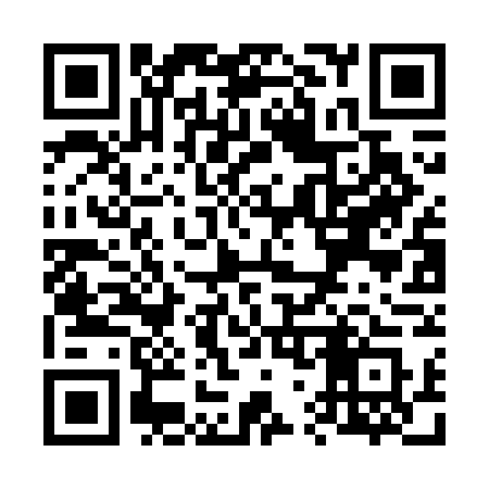 QR code for V72GGS