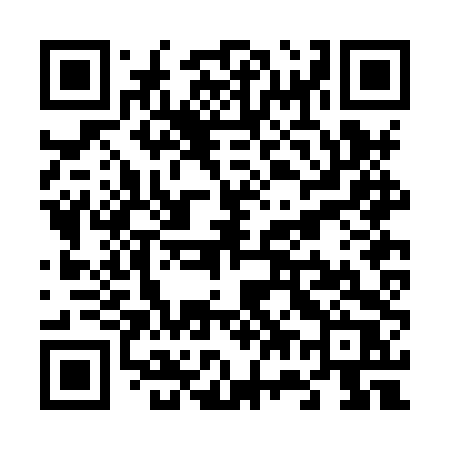 QR code for V72HTR
