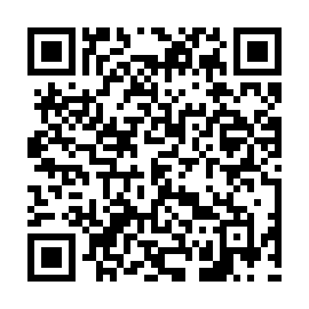 QR code for V72RZM