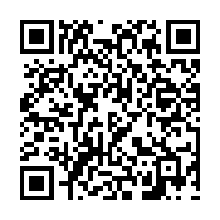 QR code for V72SEB