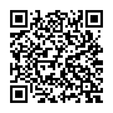 QR code for V72SVE