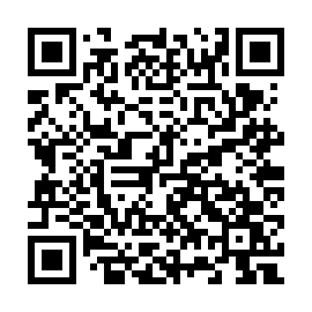 QR code for V72VFW