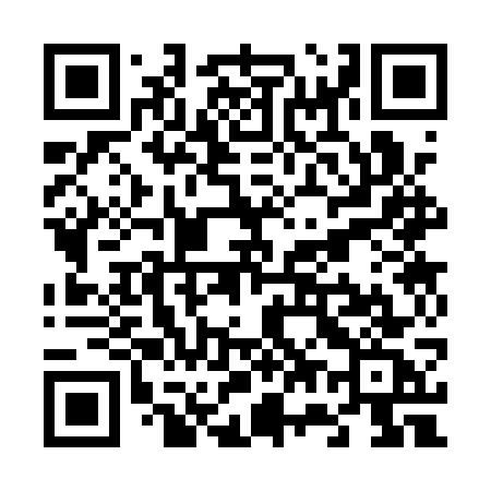 QR code for V731WC