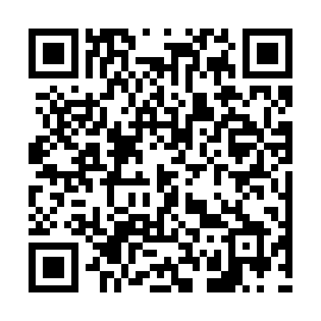 QR code for V7320X