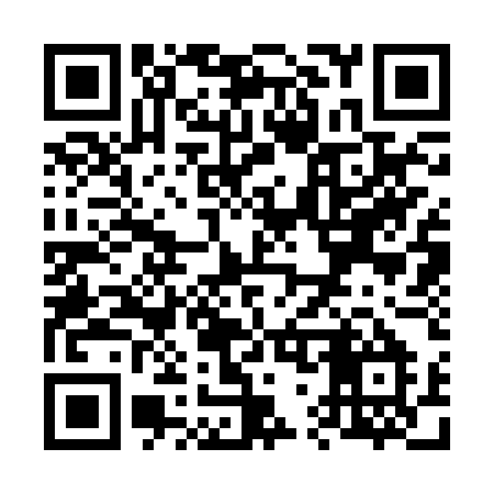 QR code for V732UM