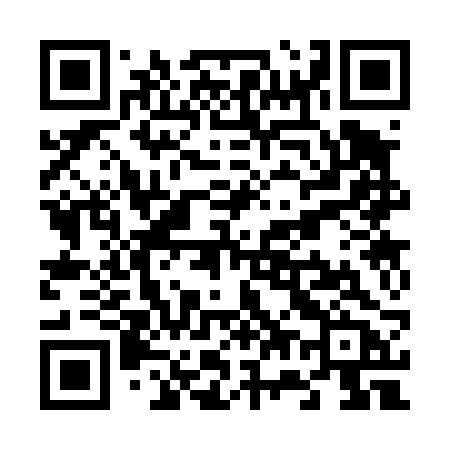 QR code for V7342B