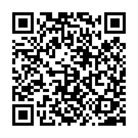 QR code for V7344Y
