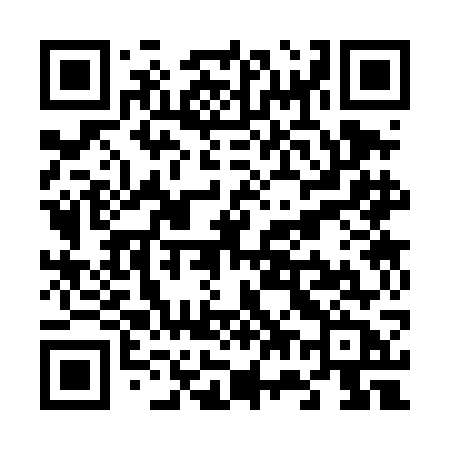 QR code for V734GB