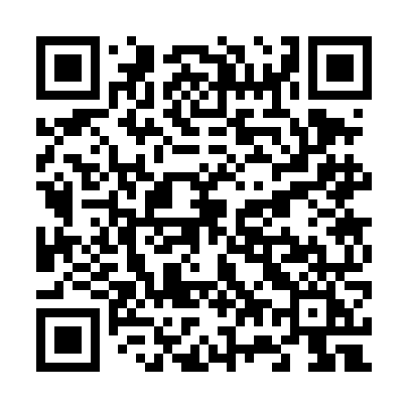 QR code for V734NI