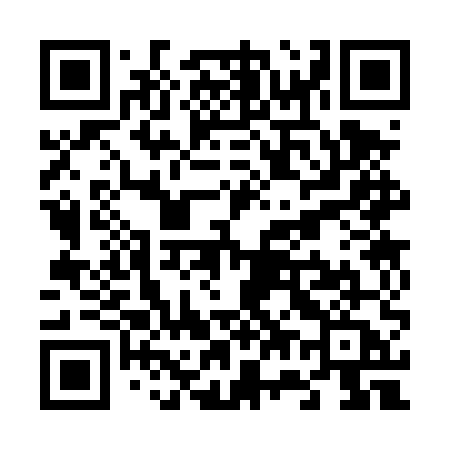 QR code for V734UA