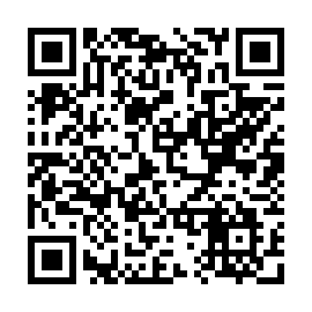 QR code for V7367O