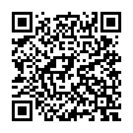 QR code for V736MU