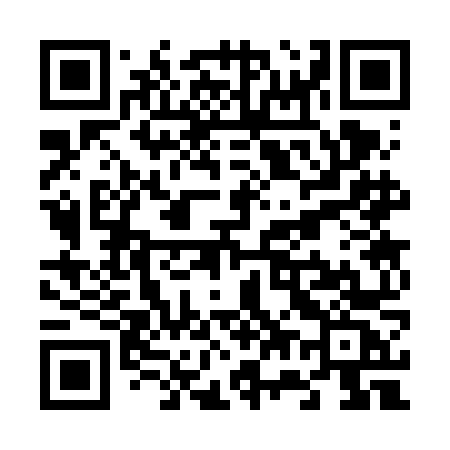 QR code for V736NC