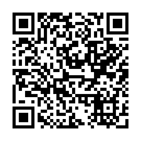 QR code for V7370N
