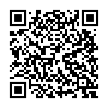 QR code for V7378D