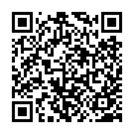 QR code for V737HT