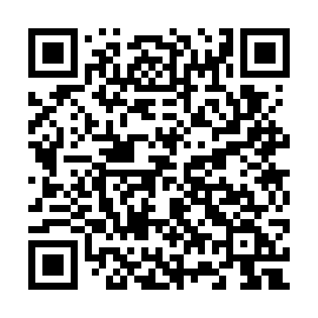 QR code for V737WF