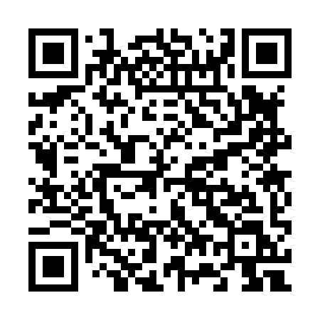 QR code for V7389L