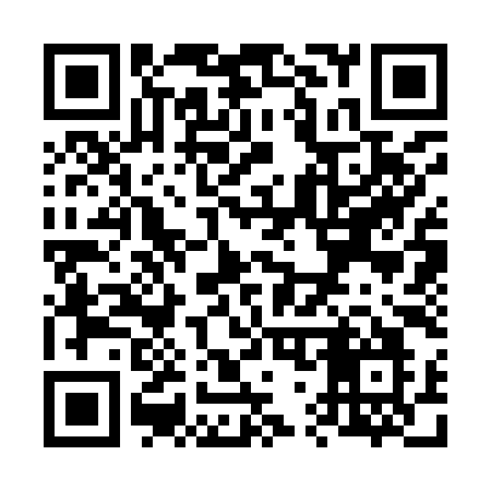 QR code for V7399O