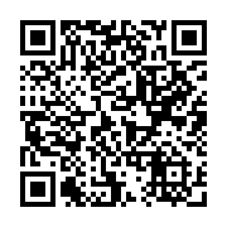 QR code for V739AI