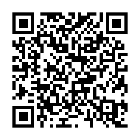 QR code for V739RA