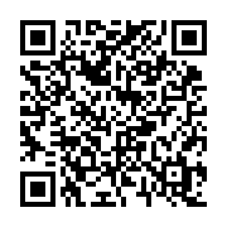 QR code for V73KFL