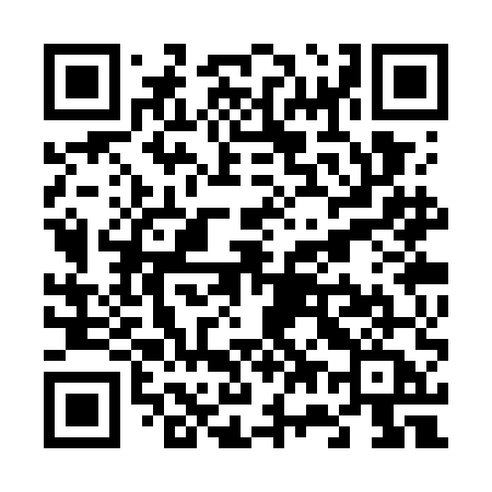 QR code for V73WEA