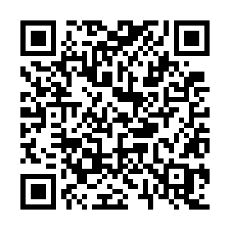 QR code for V73WLB