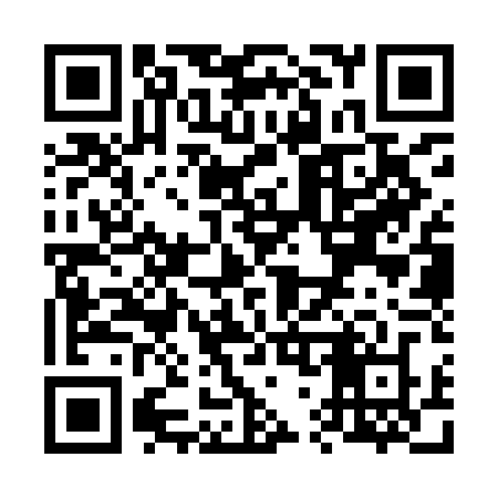 QR code for V73YDZ