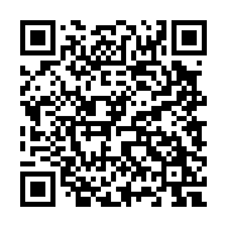 QR code for V7400O
