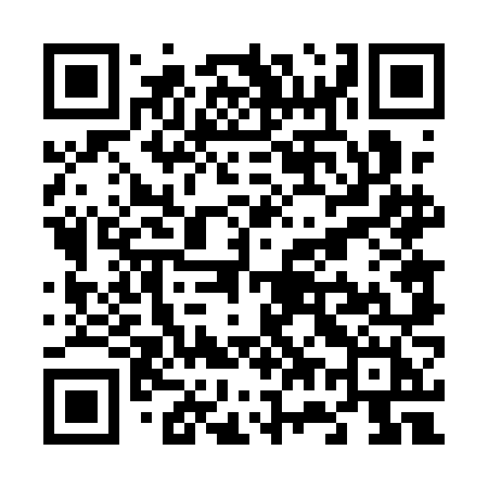 QR code for V741NH