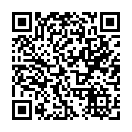 QR code for V741UG