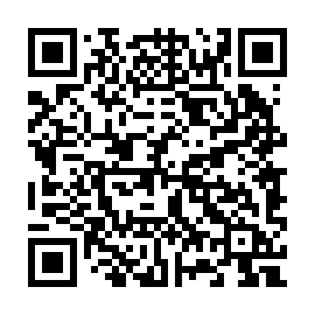 QR code for V7429B