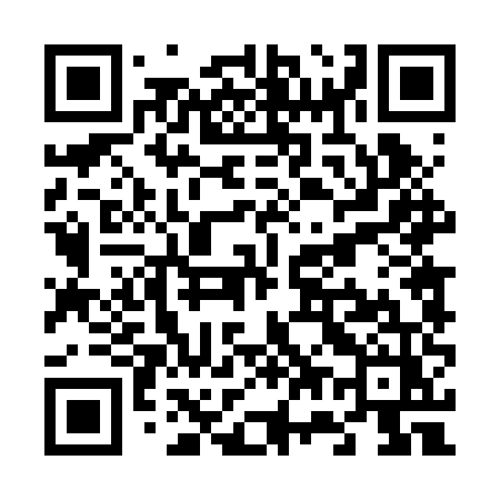 QR code for V742UZ