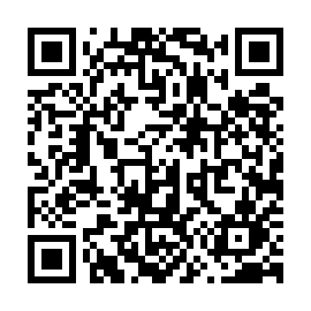 QR code for V745AN
