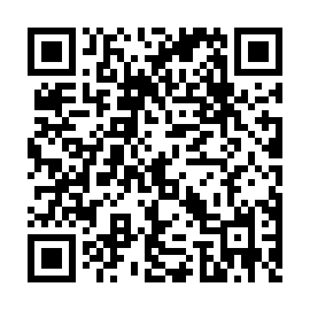 QR code for V745HH