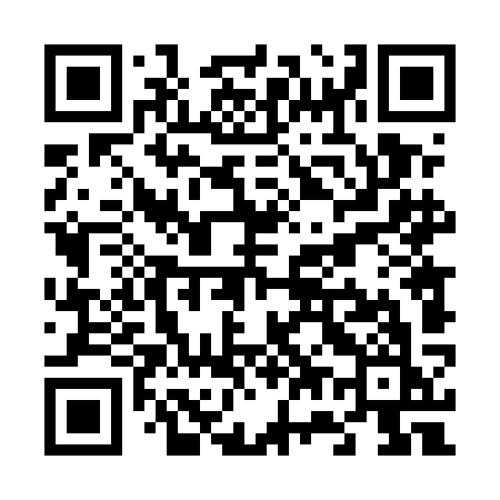 QR code for V745KK