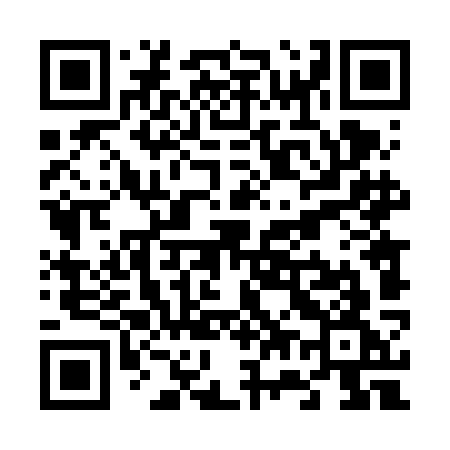 QR code for V746KG