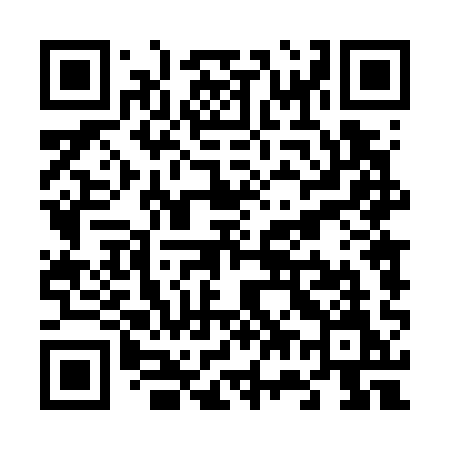 QR code for V7471M